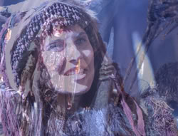 extant_XenaWarriorPrincess_5x05-ThemBonesThemBones_2909