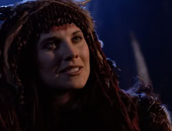 extant_XenaWarriorPrincess_5x05-ThemBonesThemBones_2910