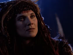 extant_XenaWarriorPrincess_5x05-ThemBonesThemBones_2911