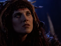 extant_XenaWarriorPrincess_5x05-ThemBonesThemBones_2913