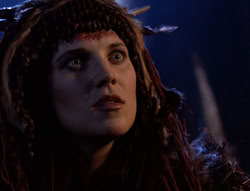 extant_XenaWarriorPrincess_5x05-ThemBonesThemBones_2914