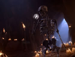 extant_XenaWarriorPrincess_5x05-ThemBonesThemBones_2917