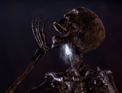 extant_XenaWarriorPrincess_5x05-ThemBonesThemBones_2919