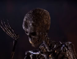 extant_XenaWarriorPrincess_5x05-ThemBonesThemBones_2921