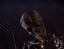 extant_XenaWarriorPrincess_5x05-ThemBonesThemBones_2922