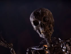 extant_XenaWarriorPrincess_5x05-ThemBonesThemBones_2923