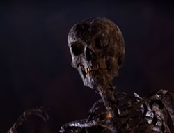 extant_XenaWarriorPrincess_5x05-ThemBonesThemBones_2924