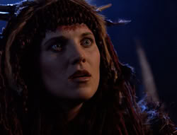 extant_XenaWarriorPrincess_5x05-ThemBonesThemBones_2925