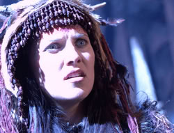 extant_XenaWarriorPrincess_5x05-ThemBonesThemBones_2926