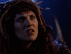 extant_XenaWarriorPrincess_5x05-ThemBonesThemBones_2927