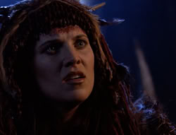 extant_XenaWarriorPrincess_5x05-ThemBonesThemBones_2928