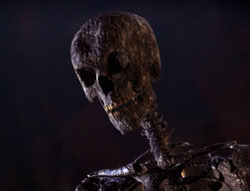 extant_XenaWarriorPrincess_5x05-ThemBonesThemBones_2929