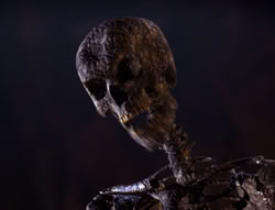 extant_XenaWarriorPrincess_5x05-ThemBonesThemBones_2930