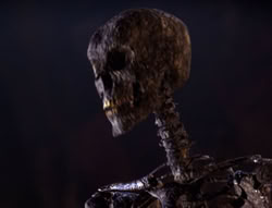 extant_XenaWarriorPrincess_5x05-ThemBonesThemBones_2931