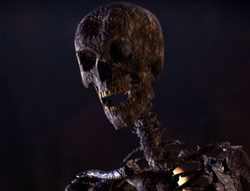 extant_XenaWarriorPrincess_5x05-ThemBonesThemBones_2932