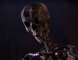 extant_XenaWarriorPrincess_5x05-ThemBonesThemBones_2933
