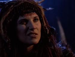 extant_XenaWarriorPrincess_5x05-ThemBonesThemBones_2934