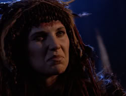 extant_XenaWarriorPrincess_5x05-ThemBonesThemBones_2935