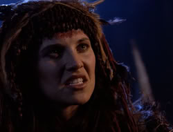 extant_XenaWarriorPrincess_5x05-ThemBonesThemBones_2936