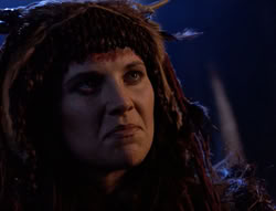 extant_XenaWarriorPrincess_5x05-ThemBonesThemBones_2937