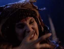 extant_XenaWarriorPrincess_5x05-ThemBonesThemBones_2939