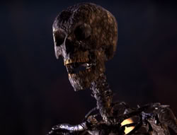 extant_XenaWarriorPrincess_5x05-ThemBonesThemBones_2940
