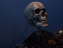 extant_XenaWarriorPrincess_5x05-ThemBonesThemBones_2946