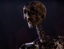 extant_XenaWarriorPrincess_5x05-ThemBonesThemBones_2948