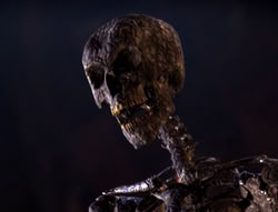 extant_XenaWarriorPrincess_5x05-ThemBonesThemBones_2949
