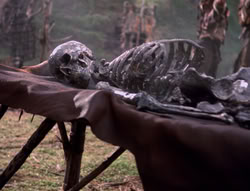 extant_XenaWarriorPrincess_5x05-ThemBonesThemBones_2952