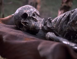 extant_XenaWarriorPrincess_5x05-ThemBonesThemBones_2955