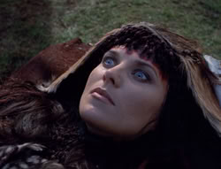 extant_XenaWarriorPrincess_5x05-ThemBonesThemBones_2957