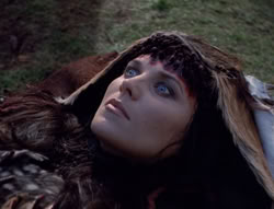 extant_XenaWarriorPrincess_5x05-ThemBonesThemBones_2958