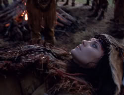 extant_XenaWarriorPrincess_5x05-ThemBonesThemBones_2960