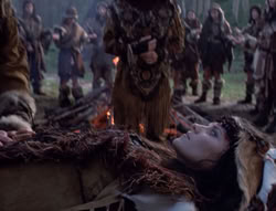 extant_XenaWarriorPrincess_5x05-ThemBonesThemBones_2961