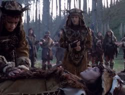extant_XenaWarriorPrincess_5x05-ThemBonesThemBones_2962