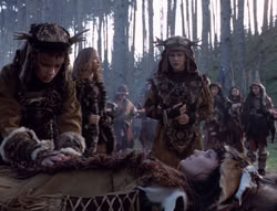 extant_XenaWarriorPrincess_5x05-ThemBonesThemBones_2963