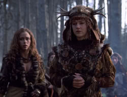 extant_XenaWarriorPrincess_5x05-ThemBonesThemBones_2964