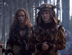 extant_XenaWarriorPrincess_5x05-ThemBonesThemBones_2965