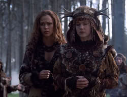 extant_XenaWarriorPrincess_5x05-ThemBonesThemBones_2967