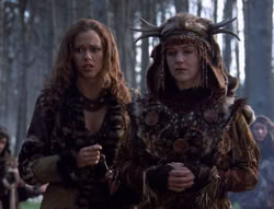 extant_XenaWarriorPrincess_5x05-ThemBonesThemBones_2968
