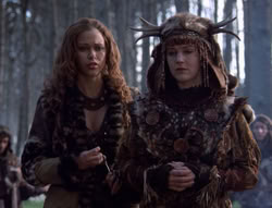 extant_XenaWarriorPrincess_5x05-ThemBonesThemBones_2969