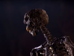 extant_XenaWarriorPrincess_5x05-ThemBonesThemBones_2981
