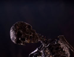 extant_XenaWarriorPrincess_5x05-ThemBonesThemBones_2982