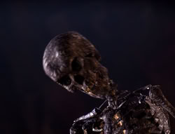 extant_XenaWarriorPrincess_5x05-ThemBonesThemBones_2983