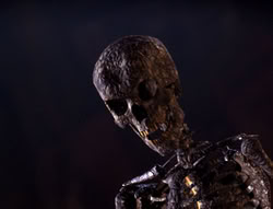 extant_XenaWarriorPrincess_5x05-ThemBonesThemBones_2984