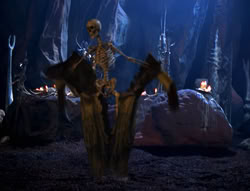 extant_XenaWarriorPrincess_5x05-ThemBonesThemBones_2992