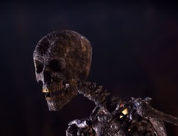 extant_XenaWarriorPrincess_5x05-ThemBonesThemBones_2995