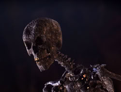extant_XenaWarriorPrincess_5x05-ThemBonesThemBones_2996