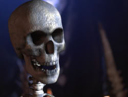 extant_XenaWarriorPrincess_5x05-ThemBonesThemBones_2997